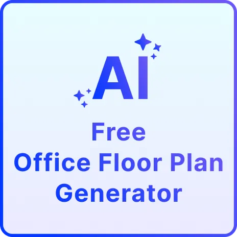 Free AI Office Floor Plan Generator, AI Office Floor Plan Maker Online Free AI Office Floor Plan Generator, AI Office Floor Plan Maker Online